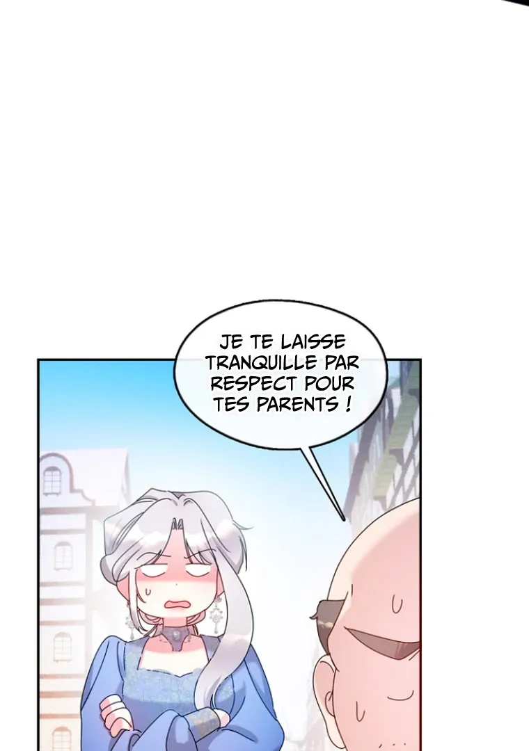 Darling, Why Do You Regret It? - 15 - 67d7a4c7c51fb.webp