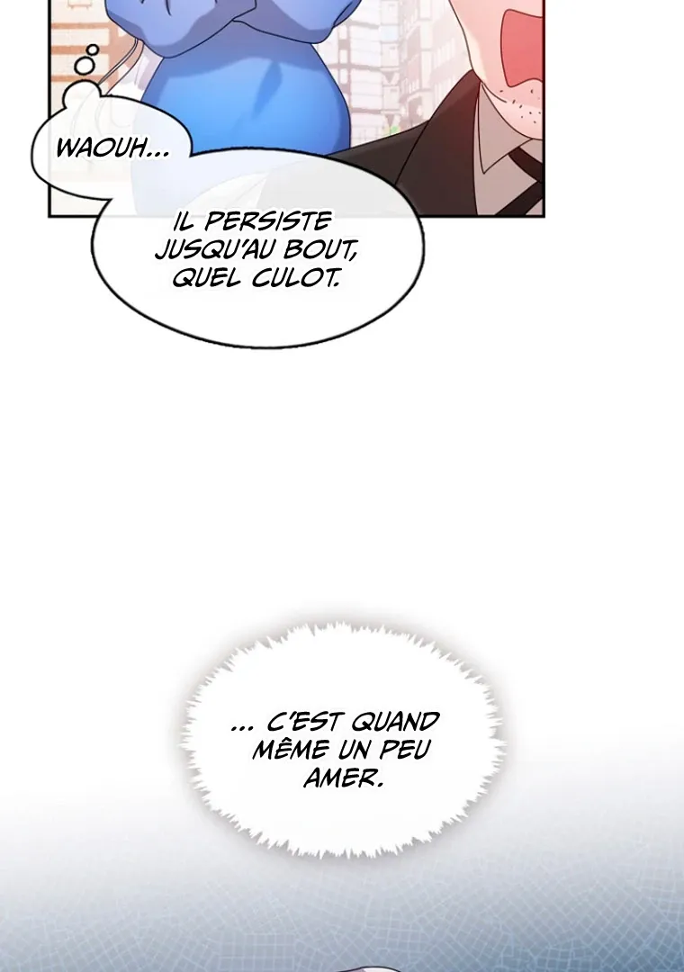 Darling, Why Do You Regret It? - 15 - 67d7a4c7defe4.webp