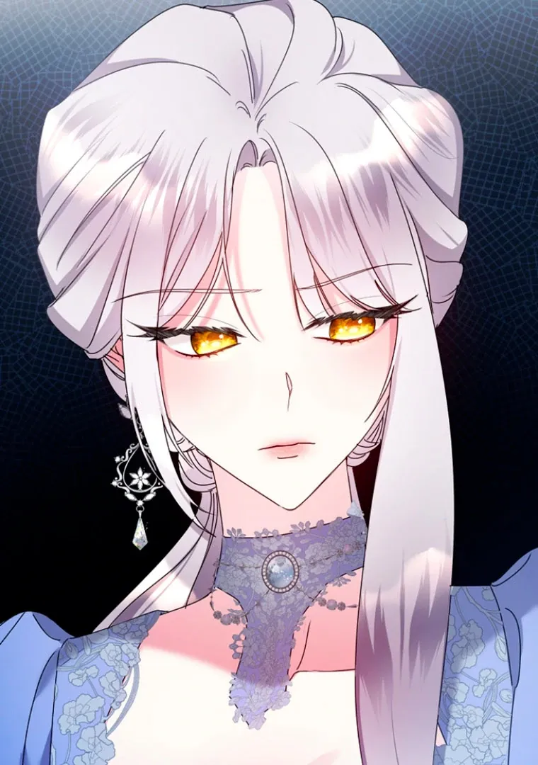 Darling, Why Do You Regret It? - 15 - 67d7a4c80ea39.webp