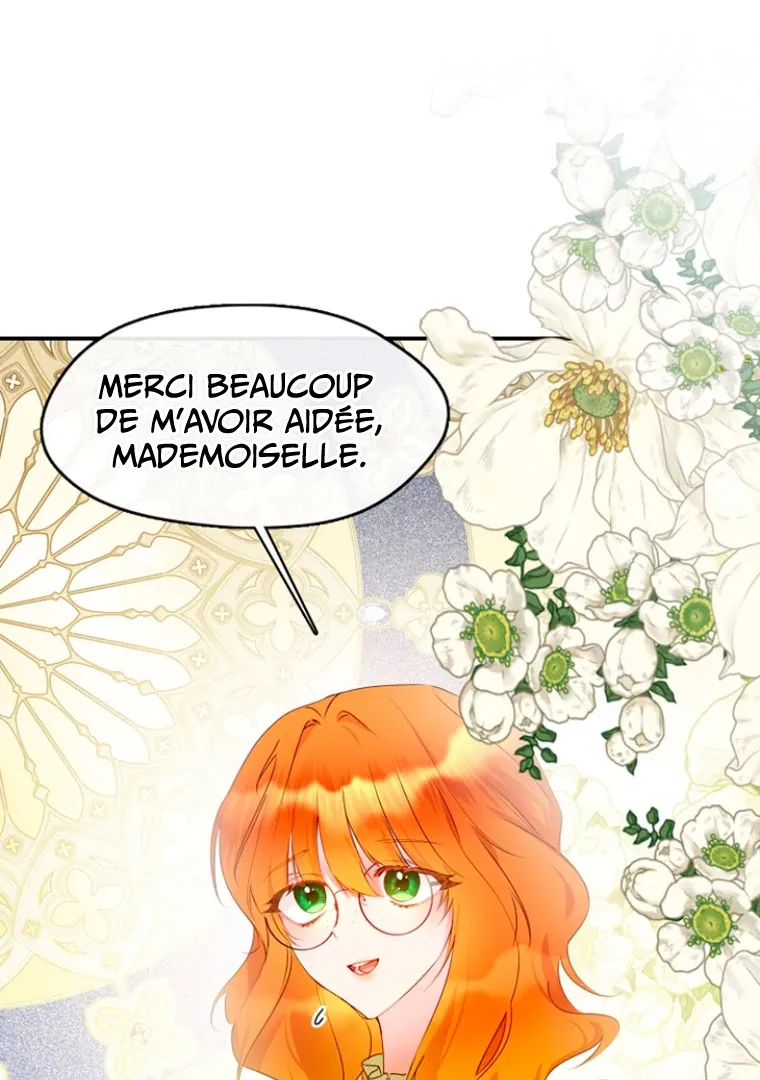 Darling, Why Do You Regret It? - 15 - 67d7a4c87210c.webp