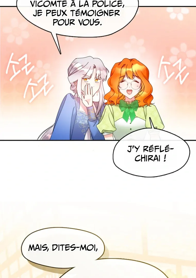 Darling, Why Do You Regret It? - 15 - 67d7a4c9019aa.webp