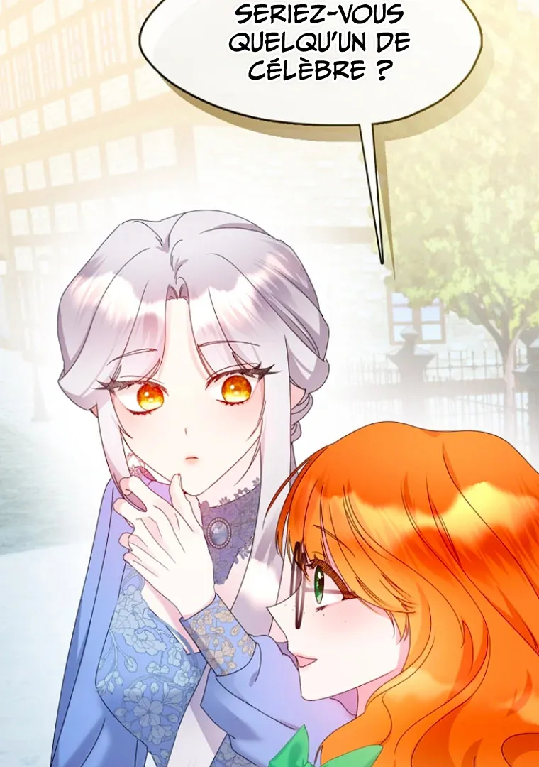 Darling, Why Do You Regret It? - 15 - 67d7a4c9252a5.webp