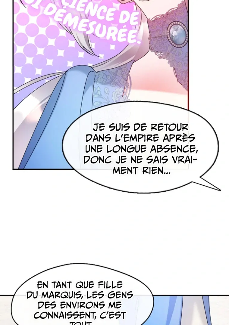 Darling, Why Do You Regret It? - 15 - 67d7a4c97dc12.webp