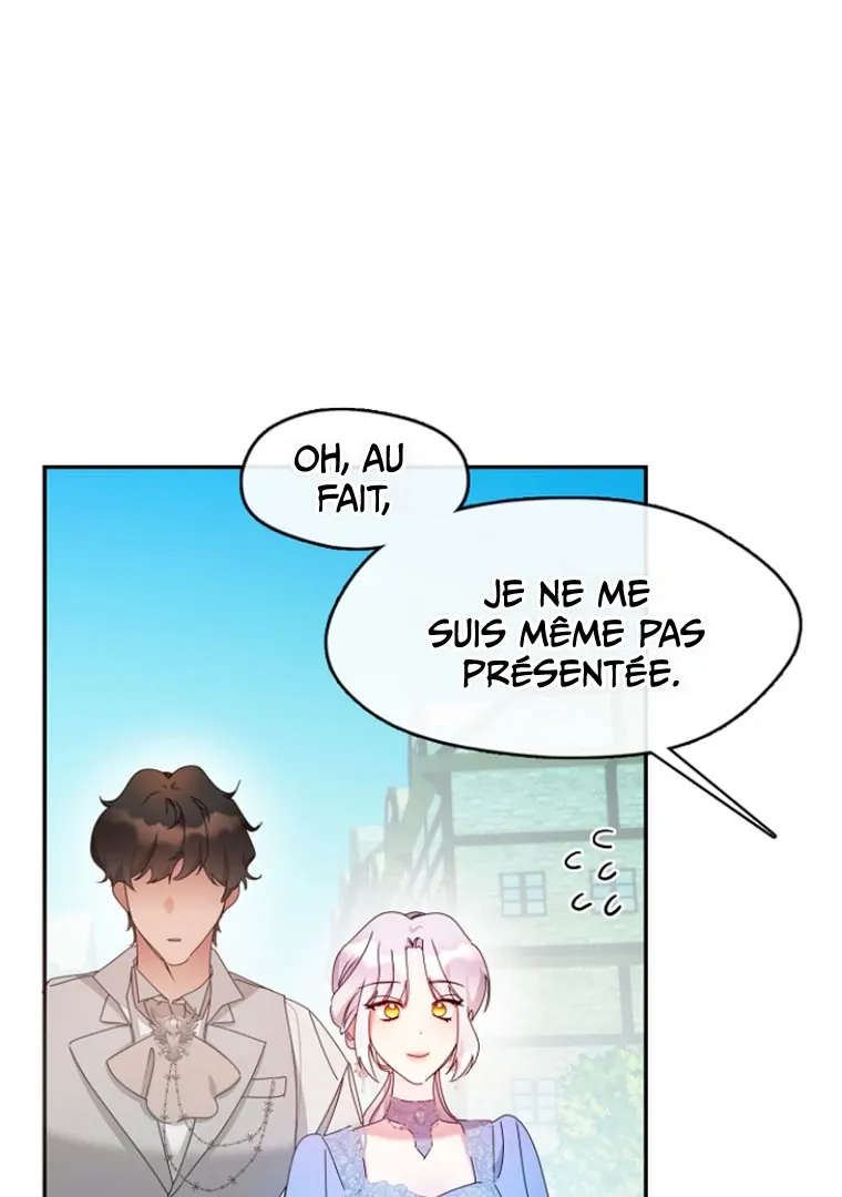 Darling, Why Do You Regret It? - 15 - 67d7a4c9b259a.webp