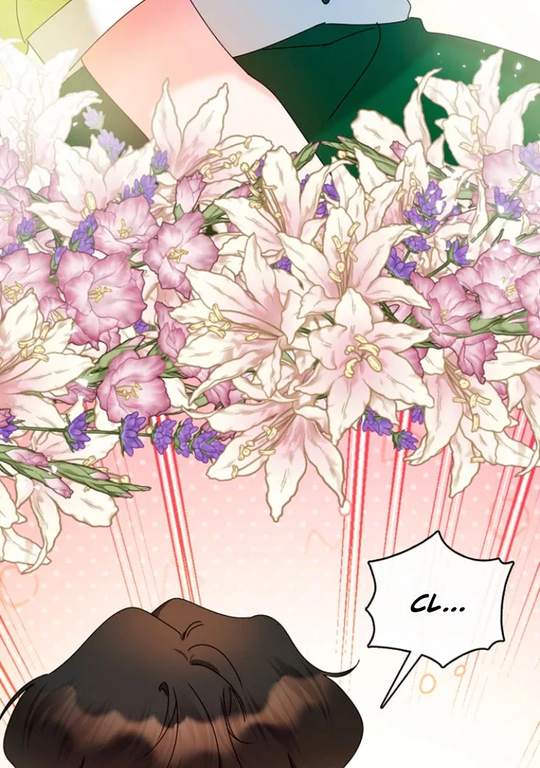 Darling, Why Do You Regret It? - 15 - 67d7a4ca223f9.webp