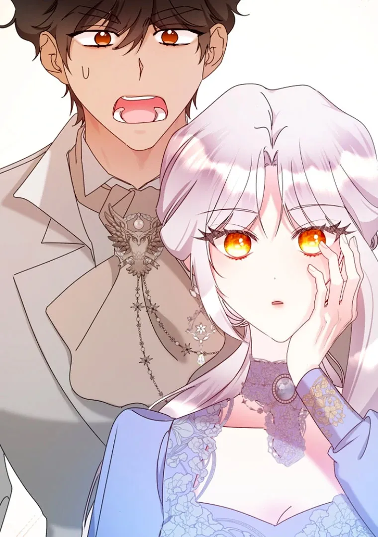 Darling, Why Do You Regret It? - 15 - 67d7a4ca430e2.webp