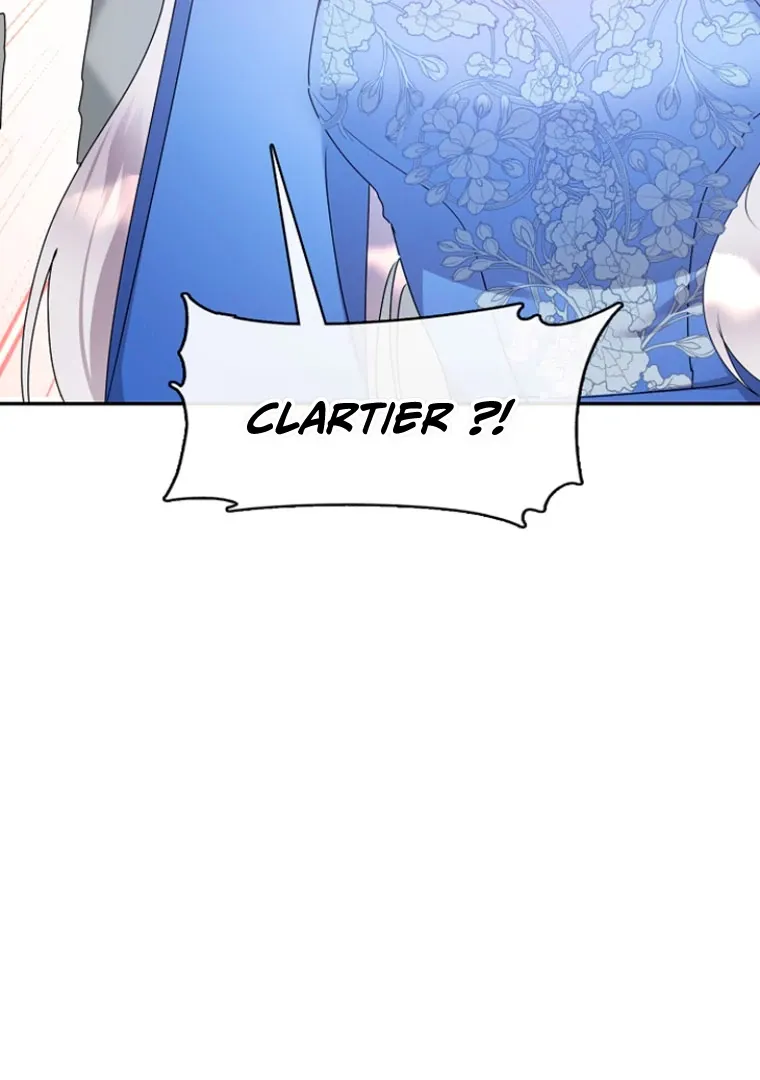 Darling, Why Do You Regret It? - 15 - 67d7a4ca5afd7.webp