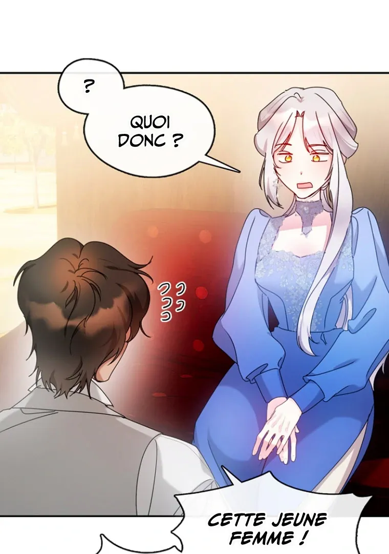 Darling, Why Do You Regret It? - 15 - 67d7a4caa725c.webp