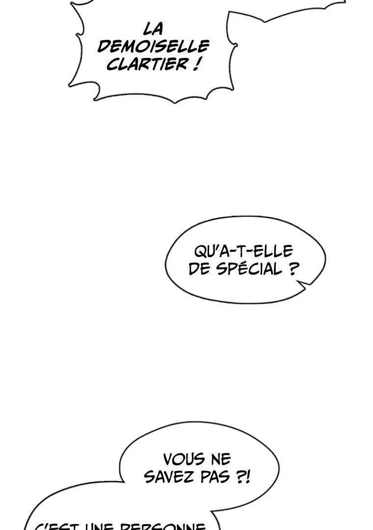 Darling, Why Do You Regret It? - 15 - 67d7a4cabbdc9.webp