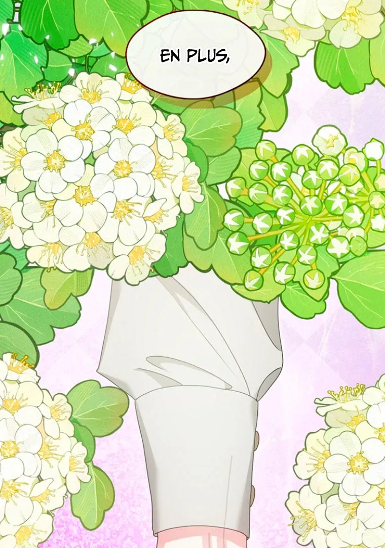 Darling, Why Do You Regret It? - 15 - 67d7a4cb9704c.webp