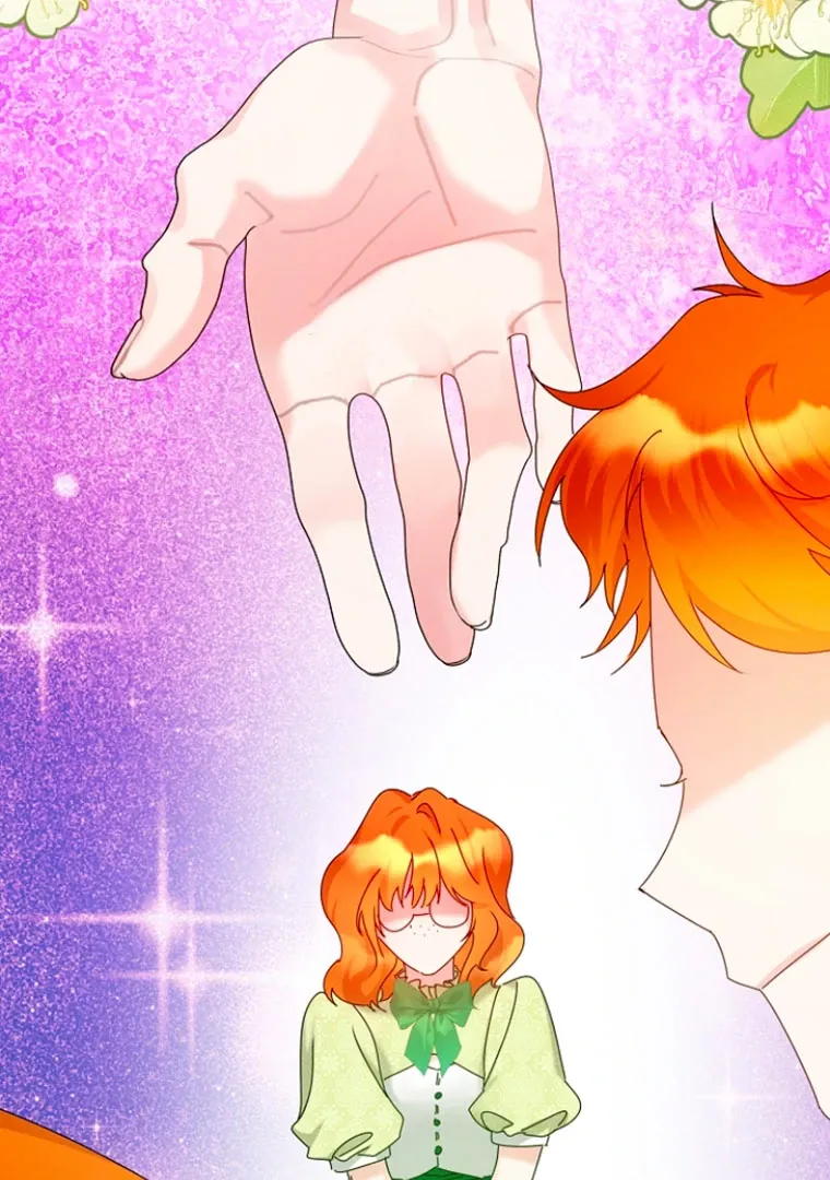 Darling, Why Do You Regret It? - 15 - 67d7a4cbbc783.webp