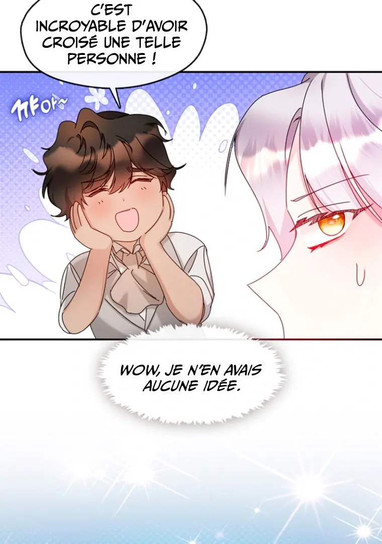 Darling, Why Do You Regret It? - 15 - 67d7a4cc24943.webp