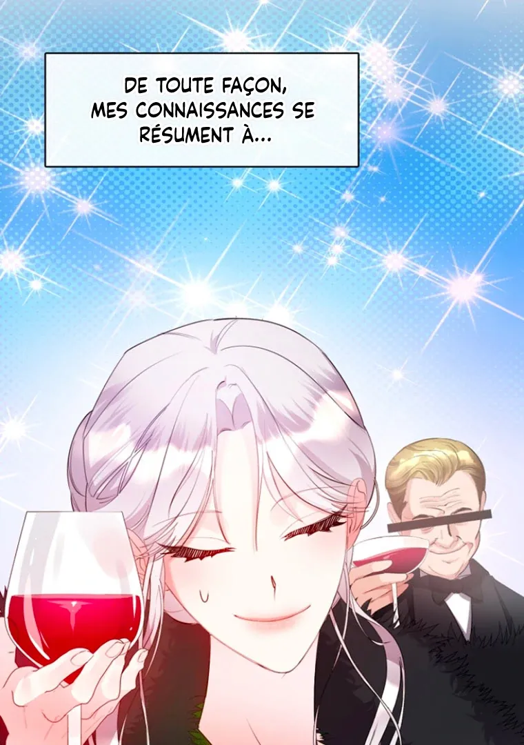 Darling, Why Do You Regret It? - 15 - 67d7a4cc48596.webp