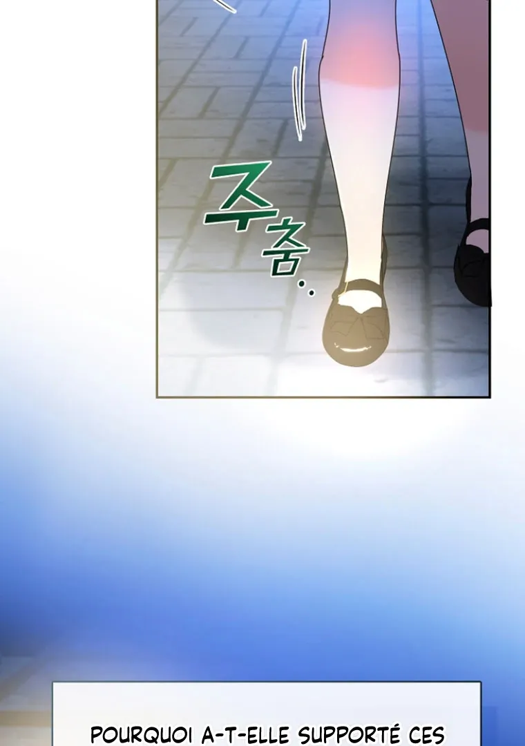 Darling, Why Do You Regret It? - 15 - 67d7a4ccee97a.webp