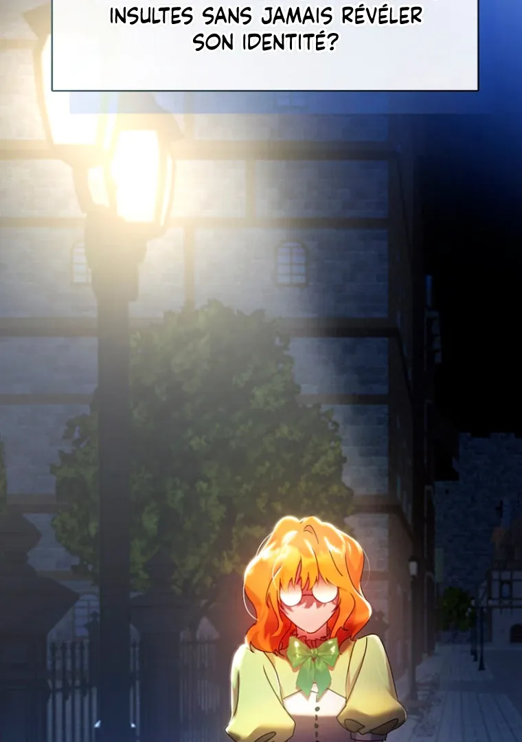 Darling, Why Do You Regret It? - 15 - 67d7a4cd17530.webp