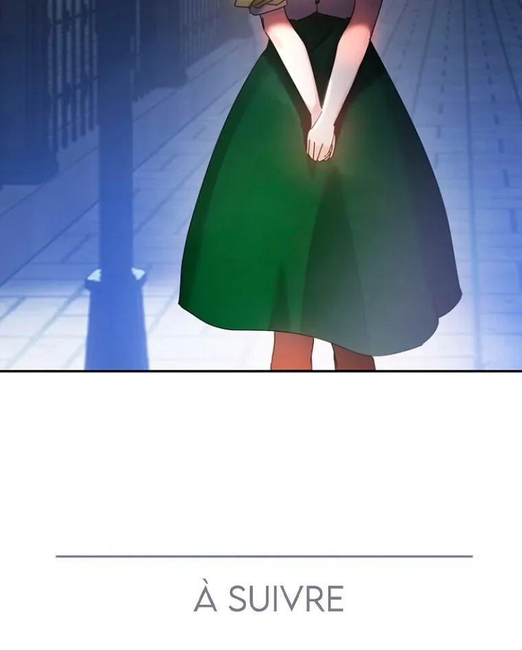 Darling, Why Do You Regret It? - 15 - 67d7a4cd2c151.webp