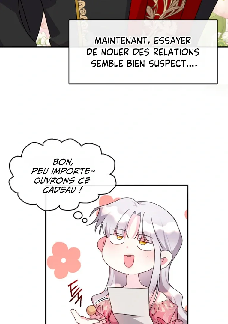 Darling, Why Do You Regret It? - 16 - 67d7a4cf9455d.webp