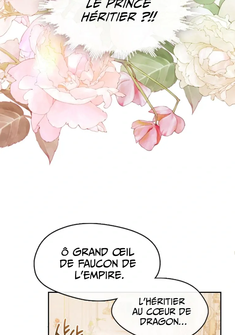 Darling, Why Do You Regret It? - 16 - 67d7a4d20af62.webp