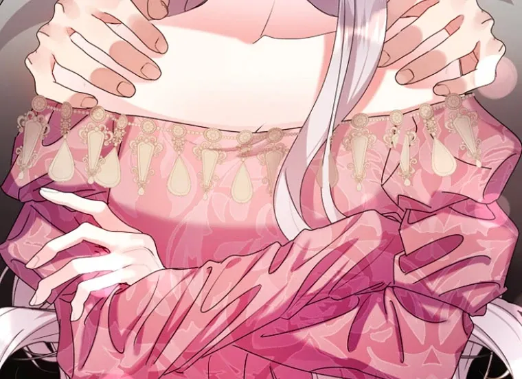 Darling, Why Do You Regret It? - 16 - 67d7a4d441370.webp
