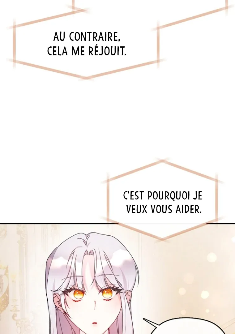 Darling, Why Do You Regret It? - 16 - 67d7a4d4dda3c.webp