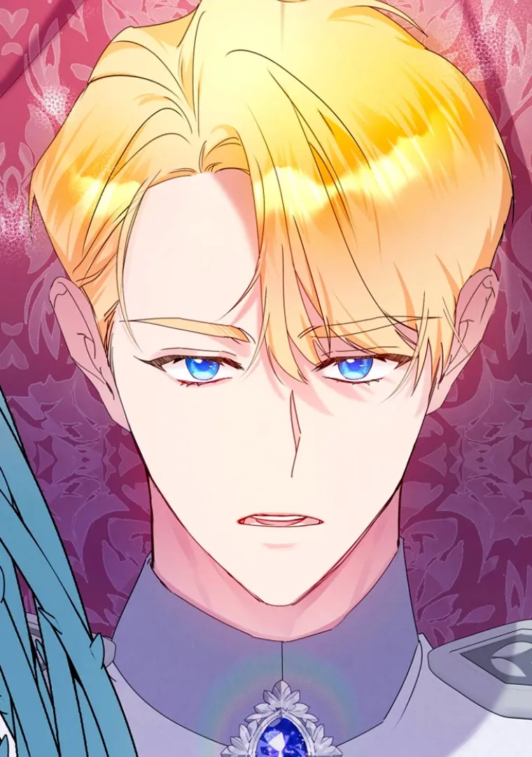 Darling, Why Do You Regret It? - 16 - 67d7a4d784111.webp