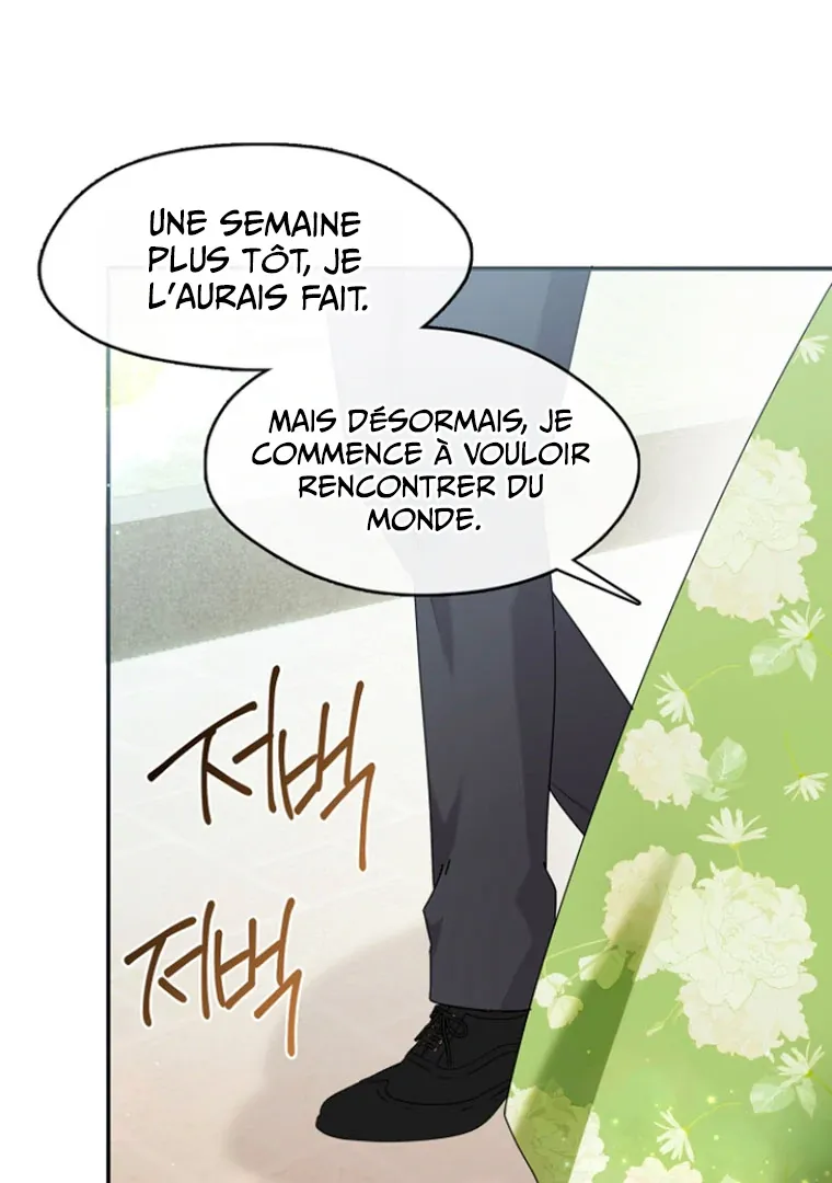 Darling, Why Do You Regret It? - 17 - 67d7a4df5e020.webp