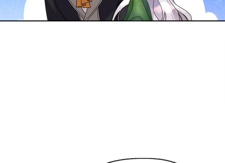 Darling, Why Do You Regret It? - 17 - 67d7a4e08c43e.webp
