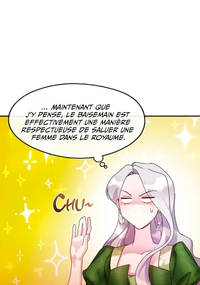 Darling, Why Do You Regret It? - 17 - 67d7a4e38b145.webp