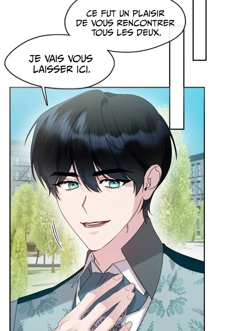 Darling, Why Do You Regret It? - 17 - 67d7a4e6b57a0.webp