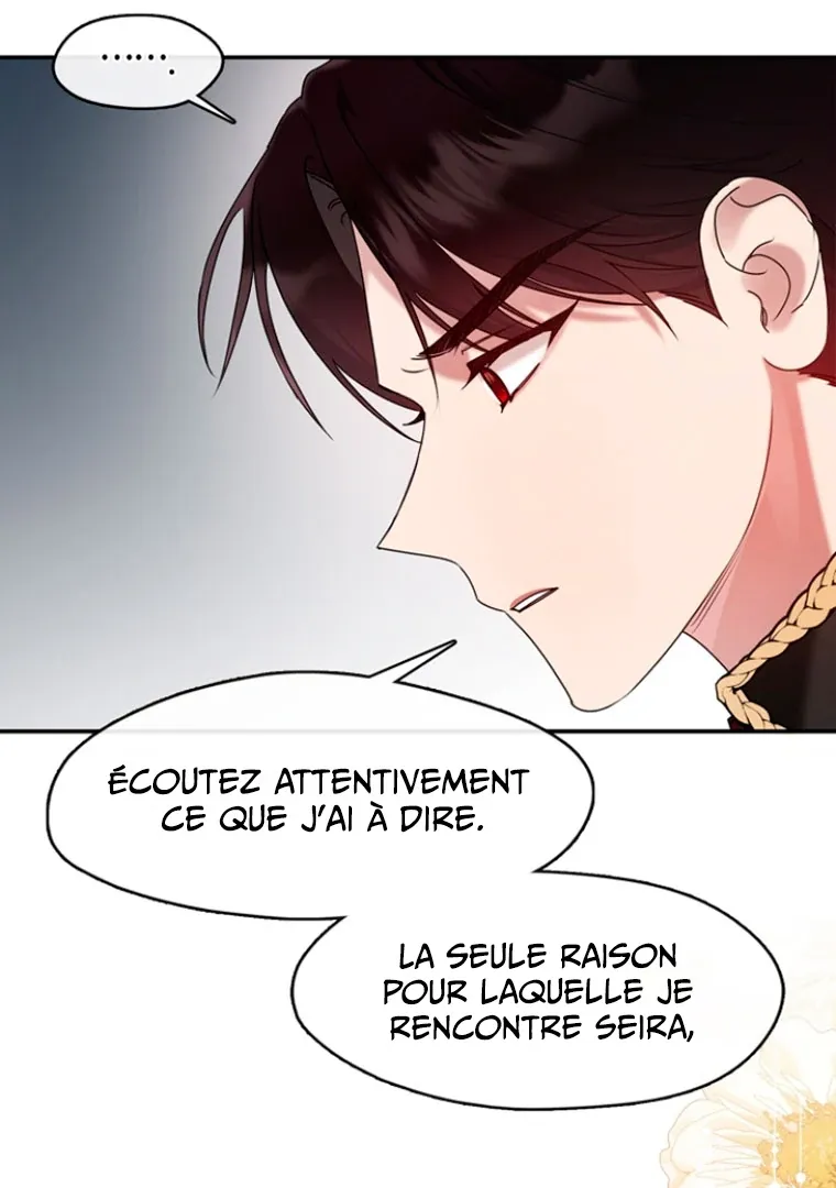 Darling, Why Do You Regret It? - 17 - 67d7a4e87c994.webp