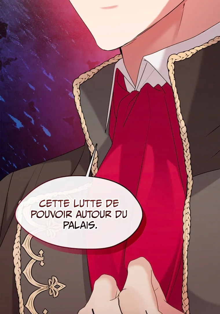 Darling, Why Do You Regret It? - 18 - 67d7a4eba17d9.webp