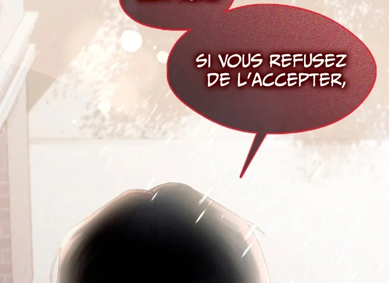 Darling, Why Do You Regret It? - 18 - 67d7a4eeaf8e8.webp