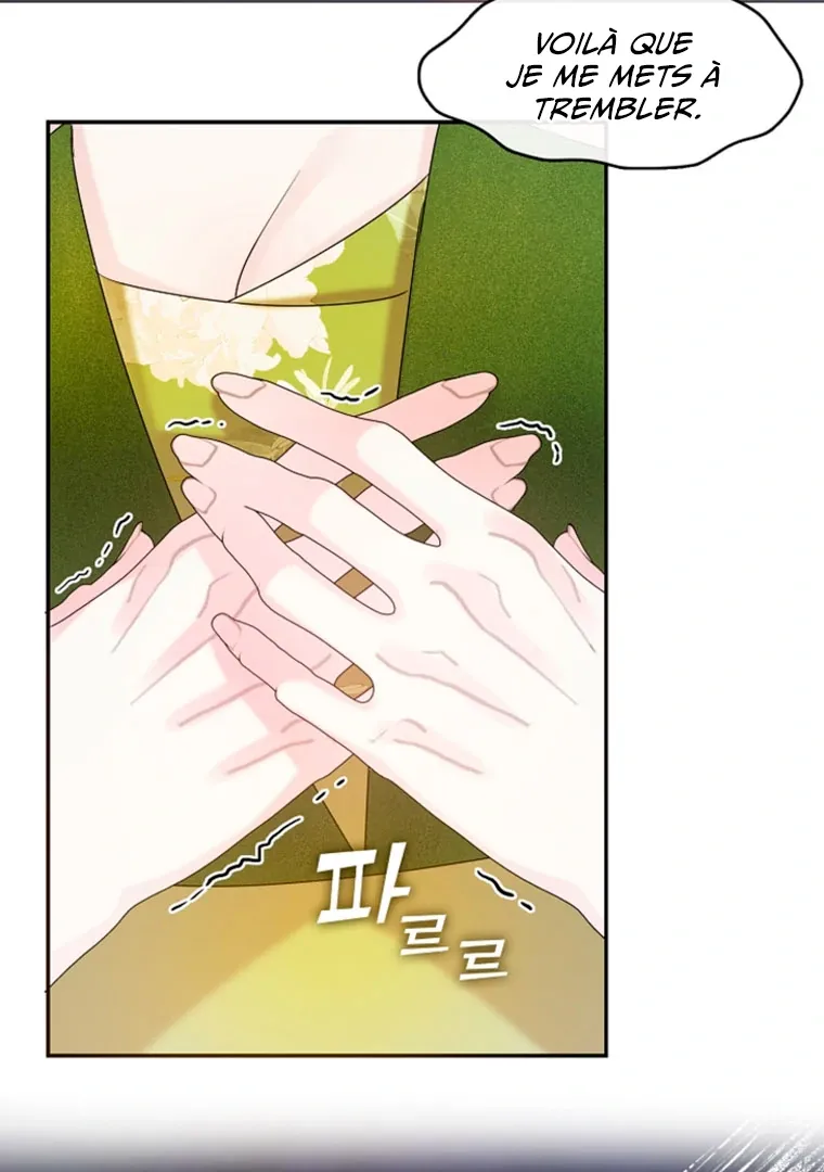 Darling, Why Do You Regret It? - 18 - 67d7a4fb62a7f.webp