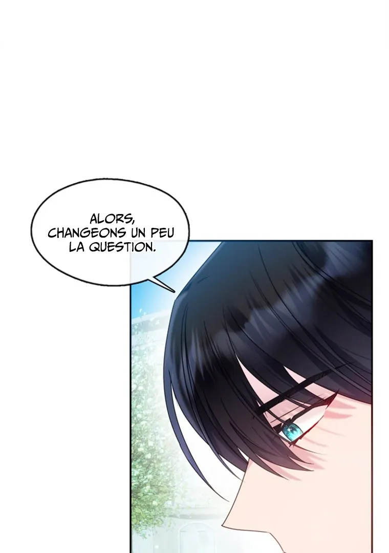 Darling, Why Do You Regret It? - 18 - 67d7a4fd96579.webp