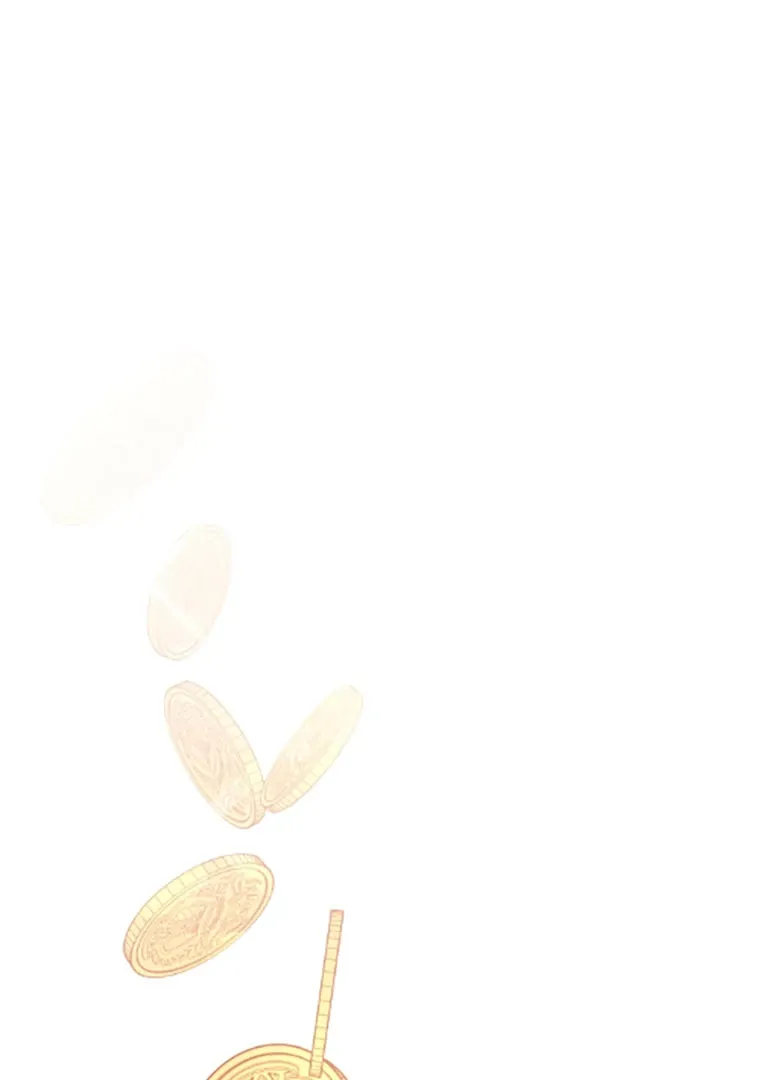 Darling, Why Do You Regret It? - 19 - 67d7a5096554d.webp
