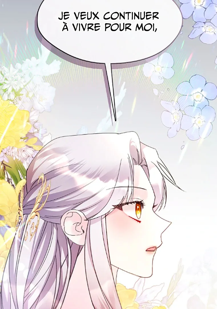 Darling, Why Do You Regret It? - 19 - 67d7a50aa14da.webp
