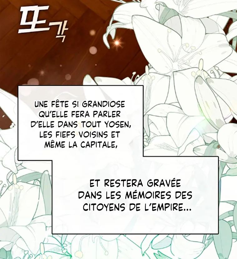 Darling, Why Do You Regret It? - 19 - 67d7a50bd3d0d.webp