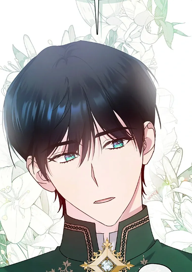 Darling, Why Do You Regret It? - 19 - 67d7a50d43afe.webp