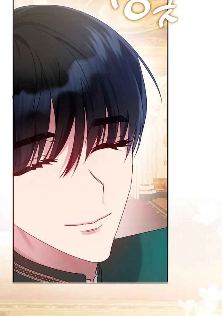 Darling, Why Do You Regret It? - 20 - 67d7a52080181.webp