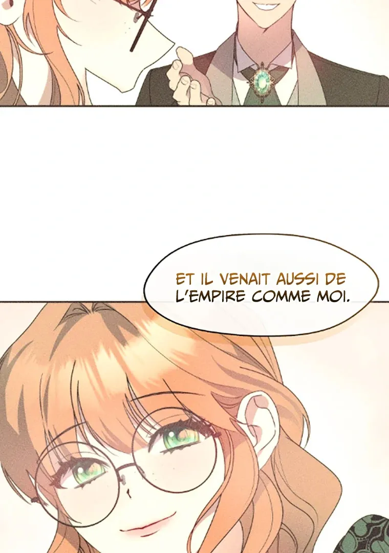 Darling, Why Do You Regret It? - 21 - 67d7a529ac445.webp