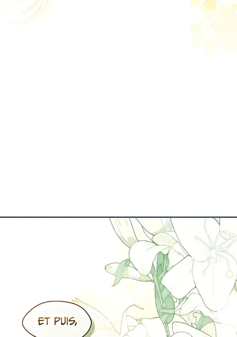 Darling, Why Do You Regret It? - 21 - 67d7a52a08f0a.webp