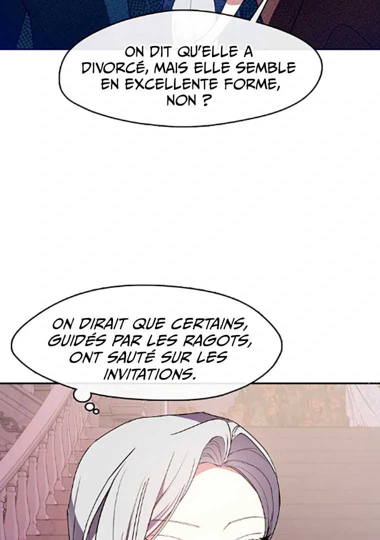 Darling, Why Do You Regret It? - 22 - 67d7a535eabe7.webp