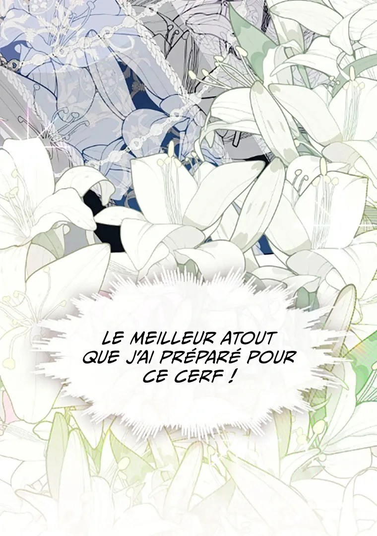 Darling, Why Do You Regret It? - 22 - 67d7a53b41178.webp
