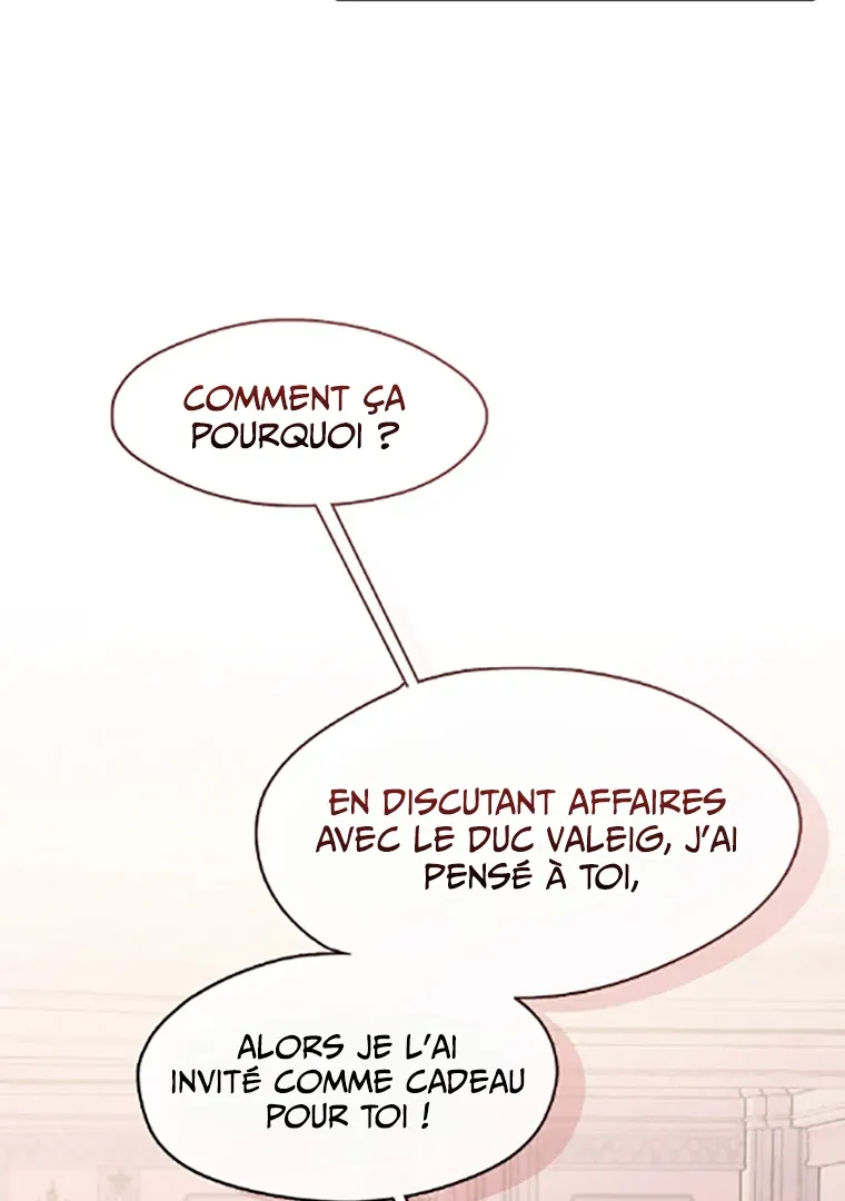 Darling, Why Do You Regret It? - 22 - 67d7a53d4abbe.webp