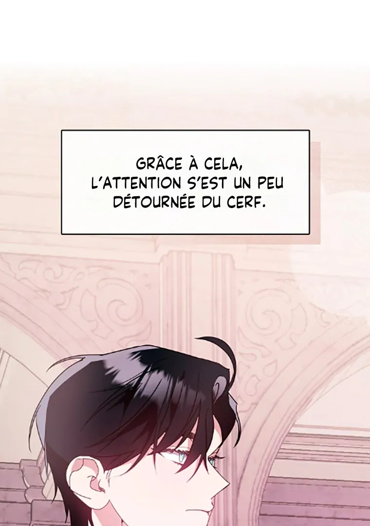 Darling, Why Do You Regret It? - 22 - 67d7a5403dca5.webp
