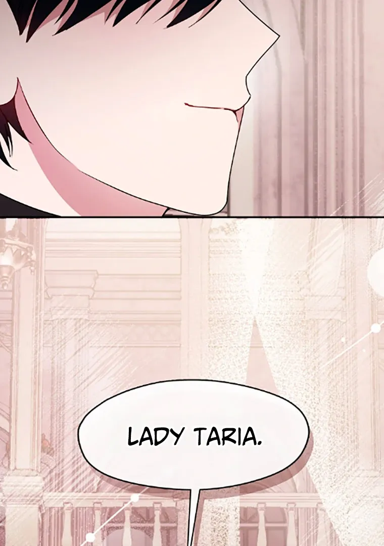 Darling, Why Do You Regret It? - 22 - 67d7a540a5c44.webp