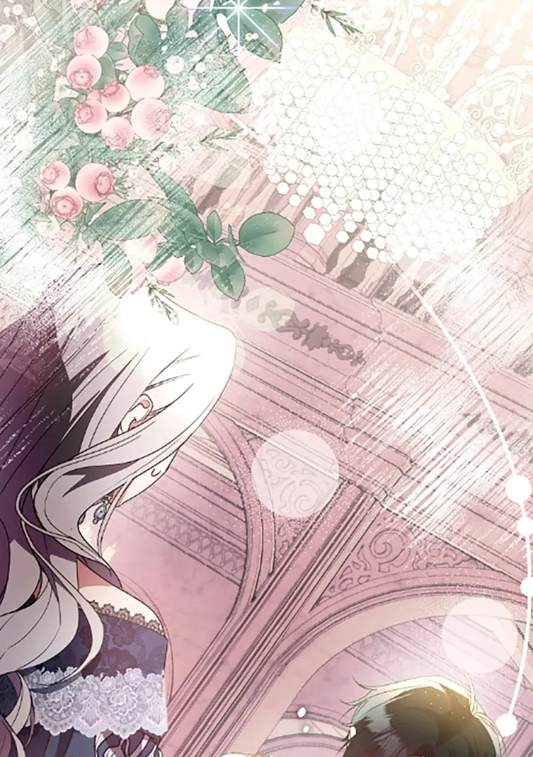 Darling, Why Do You Regret It? - 22 - 67d7a541633e6.webp