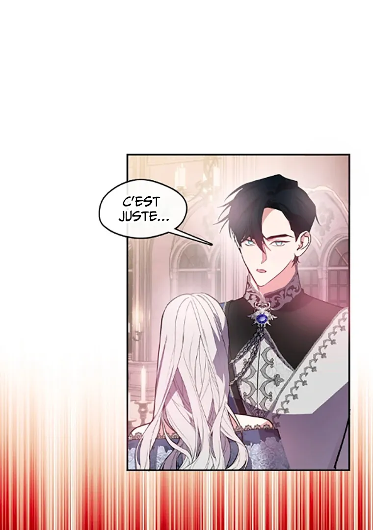 Darling, Why Do You Regret It? - 22 - 67d7a54284ddc.webp