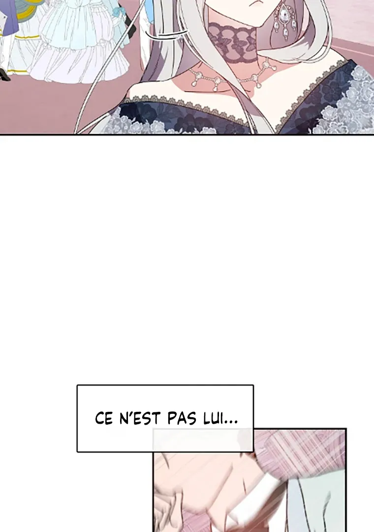 Darling, Why Do You Regret It? - 23 - 67d7a546ca6ad.webp