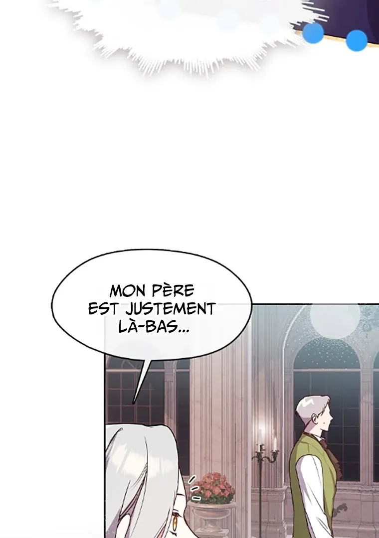 Darling, Why Do You Regret It? - 23 - 67d7a549eb65f.webp